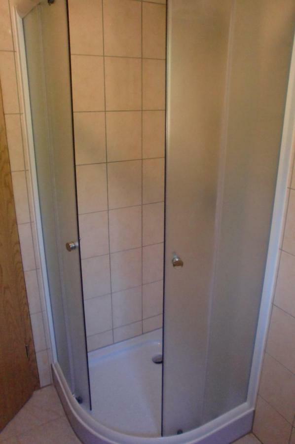 Apartment Andjel Пореч Номер фото