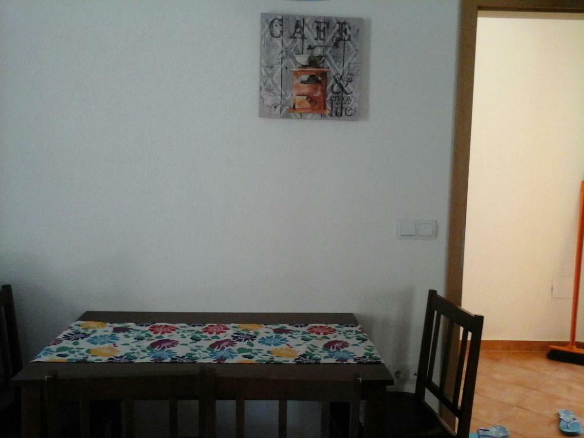 Apartment Andjel Пореч Экстерьер фото